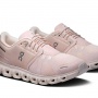 Sepatu On Cloud Asli Beli di Mana? Ini 5 Toko Online Terpercaya dan Tips Cek Keasliannya