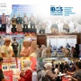 The 2nd IBOS Expo 2026 Siap Digelar, Hadirkan Lebih dari 100 Peluang Bisnis dari Berbagai Industri