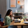 Satu Pekerjaan Tak Lagi Cukup? Fenomena Hustle Culture di Kalangan Gen Z