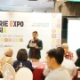 Gaya Hidup dan Pengalaman Bersantap Jadi Kunci, Industri Kuliner Indonesia Diprediksi Terus Tumbuh
