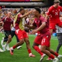 Jelang Laga, Swiss Klaim Punya Cara Meredam Messi Cs Demi Lolos Semifinal