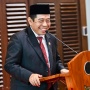 DPRD DKI Apresiasi Mobil Klinik Hewan Keliling, Dorong Sosialisasi Lebih Masif