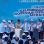Kopdes Bisa Dibangun Cepat, Mengapa Fasilitas Kesehatan Primer Tidak?