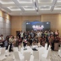 Akses Pendidikan Internasional Hadir di Indramayu, Dorong Kualitas SDM dan IPM