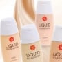 Harga Rp9 Ribuan, Apakah Liquid Foundation Viva Tahan Lama? Cek Review Pengguna