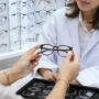 Jangan Salah Pilih! Kenali 9 Jenis Lensa Kacamata yang Sesuai dengan Kebutuhan Anda