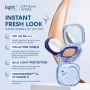 Wardah Lite Skin Filter Cushion untuk Kulit Apa? Simak Klaim dan Review Penggunanya