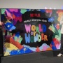Netflix Ungkap Rahasia Konten Anak Laris, Kini Kuasai 22% Waktu Tonton Global