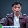 Jadi Ketua Panja Awasi Penanganan Kasus Febrie Adriansyah, Habiburokhman: Ini Kasus Mega Korupsi