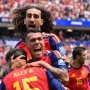 Spanyol Lolos ke Semifinal Piala Dunia 2026: Buktikan Tim Kelas Juara dan Siap Lawan Prancis