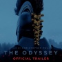 The Odyssey Banjir Kritik Sebelum Rilis, Christopher Nolan Tak Ambil Pusing