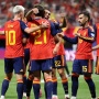 Dominasi Tanpa Efisiensi Itu Bahaya: 3 Kunci Spanyol Sebelum Lawan Prancis