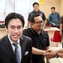 Drama Perceraian Bupati Gowa Berbuntut Laporan Polisi: Mantan Suami Cium Aroma Kesaksian Palsu