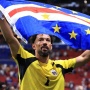 Tampil Gila di Piala Dunia 2026, Vozinha Layak Menunda Masa Pensiunnya!