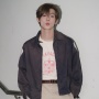 Romantis tapi Jaga Batasan, Yeonjun TXT Comeback dengan Lagu Solo Ice Cream