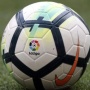 Imbas Prancis Lolos ke Semifinal Piala Dunia 2026, Laga Barcelona di La Liga Resmi Ditunda