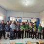 FH UNY Gelar PkM di MIM Tonjong, Kenalkan Pendekatan 'Deep Learning' untuk Guru Muhammadiyah