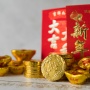 Shio Apa yang Kaya? Rahasia Kekayaan Menurut Zodiak Cina