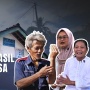 Listrik Gratis dari Air: Rahasia Desa di Kulon Progo yang Tetap Menyala Saat PLN Padam