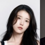 Terkuak! Ini Sederet Tanda Kehancuran Hubungan IU dan Lee Jong Suk Sebelum Resmi Putus