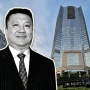 Tan Kian Orang Terkaya ke Berapa di Indonesia?