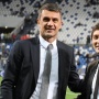 Era Baru Timnas Italia, FIGC Tunjuk Duet Leonardo dan Paolo Maldini