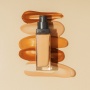 Foundation atau Skin Tint Dulu? Ini Panduan untuk Makeup Flawless