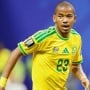 Di Balik Sorot Lampu Stadion: Jayden Adams dan Bukti Bahwa Pesepak Bola Juga Manusia Biasa