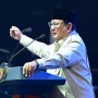 Ibarat Sapu Lidi, Prabowo Sebut Koperasi Alat Orang Miskin Bersatu Jadi Kuat