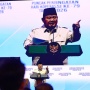 Prabowo: yang Merasa Indonesia Suram Silakan Cari Negara Lain