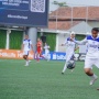 Akademi Persib Bandung vs Putri Garut, Derbi Jawa Barat di Final HLS All-Stars U-18 2026!