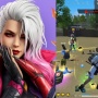 30 Kode Redeem FF Terbaru 12 Juli 2026: Klaim Skin dan Voucher Langka Sebelum Hangus