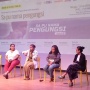 Bukan Cuma Peluru, Pengungsi Papua Terancam Putus Sekolah dan Minim Medis
