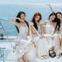 BabyMonster Rilis MV 'I Like It': Cara Jenius Taklukkan Musim Panas dengan Keberanian!