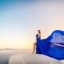 Kematian Misterius Kauana Bilhar Influencer Brasil, Jatuh dari Lantai 27 di Dubai
