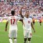 Kemenangan Inggris! Piala Dunia 2026 Resmi Cetak Rekor 14 Laga Comeback
