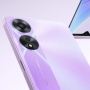 5 Rekomendasi HP OPPO 5G 2026, Spek Gahar Harga Masih Masuk Akal