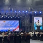 Prabowo Ultimatum Koruptor: Sadar Diri, Hentikan, dan Kembalikan Uang Rakyat!