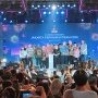 Jakarta Fair Kemayoran 2026 Catat Transaksi Lebih dari Rp8 Triliun, Dikunjungi 6 Juta Orang