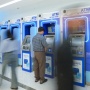 BRI Raih Predikat Kontributor Pajak Terbesar di Sektor Keuangan, Bersinergi dengan Danantara