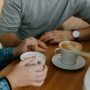 Tren Soft Launching Pacar: Estetika Romantis atau Taktik Manipulasi Berkedok Privasi?