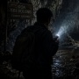 Misteri Gua Sri Bolong