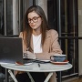 Stop Monetizing Your Hobby: Mengapa Hidup Tidak Selalu Tentang Produktivitas