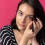 Mudah Dipakai Pemula! 5 Liquid Eyeliner untuk Hasil Garis Tajam dan Presisi