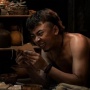Review Film Pemikat Jiwa: Pelet, Ego, Obsesi, dan Cinta Laknat