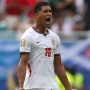 Drama di Miami! Inggris Tumbangkan Norwegia Lewat Ekstra Time, Jude Bellingham Jadi Pahlawan
