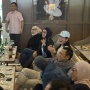 Norwegia Tersingkir dari Piala Dunia, Cak Imin Pindah Haluan Dukung Argentina