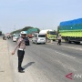 Tragedi Pantura Indramayu, Korban Tewas Kecelakaan Beruntun Bertambah Jadi 10 Orang