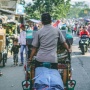 Ketika Negara Tidak Kompak, Rakyat Harus Apa?
