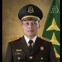 Rekam Jejak Rudi Margono Plt Jampidsus Baru, Eks Jaksa KPK Pernah Bongkar Kasus Jiwasraya-Asabri